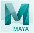MayaCode 1.5.0 Extension for Visual Studio Code