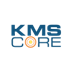 KMS Icon Image
