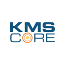 KMS 1.6.0 Extension for Visual Studio Code