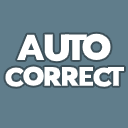 Auto Correct 0.2.2 Extension for Visual Studio Code