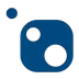 NuGet Package Manager GUI Icon Image