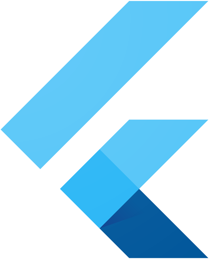 Flutter Stacked Architecture Generator 1.0.3 Extension for Visual Studio Code