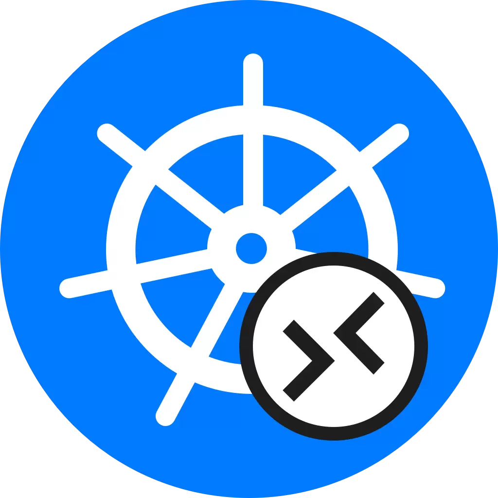 Remote Kubernetes 0.4.10 Extension for Visual Studio Code