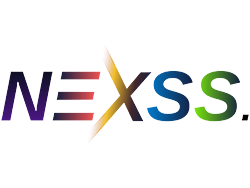 Nexss Programmer