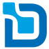 OpenDataDSL Icon Image