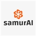 SamurAI GPT 2.1.0