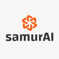 SamurAI GPT for VSCode
