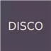 Disco Icon Image