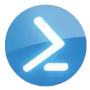 Azure PowerShell Tools 0.3.0 VSIX