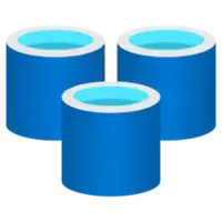 Azure Databases 0.20.0 VSIX