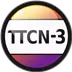 TTCN-3 Icon Image