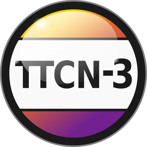 TTCN-3 for VSCode