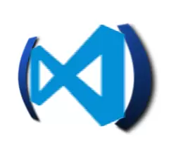 Lisp 0.1.12 Extension for Visual Studio Code
