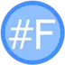 Frostring Icon Image