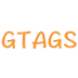 Gtags Icon Image
