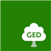 Gedcom Language Icon Image