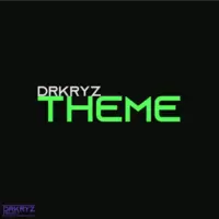 Drkryz Theme for VSCode