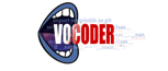 Vocoder Icon Image