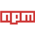 NPM Audit