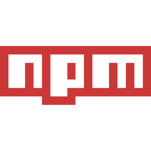 NPM Audit for VSCode