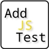 Add JS Test 0.0.4