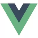 Vue Light Theme for VSCode