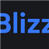 Blizz Icon Image