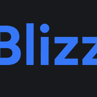 Blizz 1.0.4 Extension for Visual Studio Code