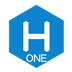 Hexo One Icon Image