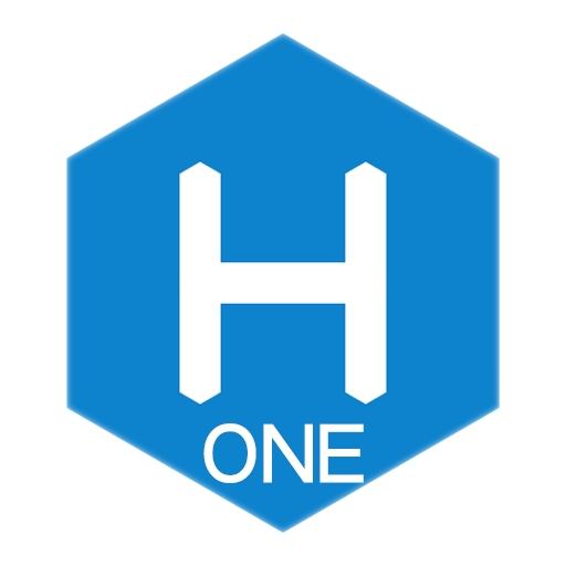 Hexo One for VSCode