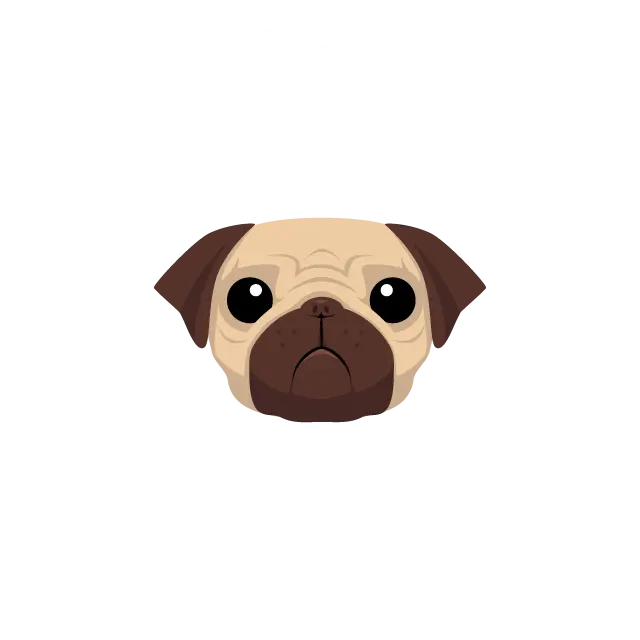 Pug/Jade Snippets 1.0.1 Extension for Visual Studio Code