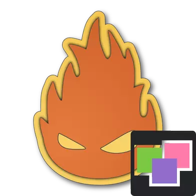 Pyro Icons for VSCode