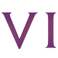 Civilization VI Environment Emulation 1.1.1 VSIX