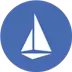 Istio Snippets Icon Image
