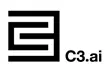C3.ai Development Experience Icon Image