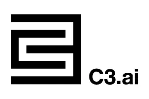 C3.ai Development Experience 1.1.4 Extension for Visual Studio Code
