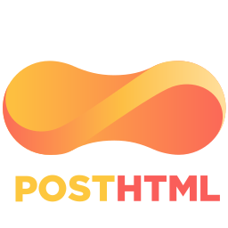 PostHTML Snippets for VSCode