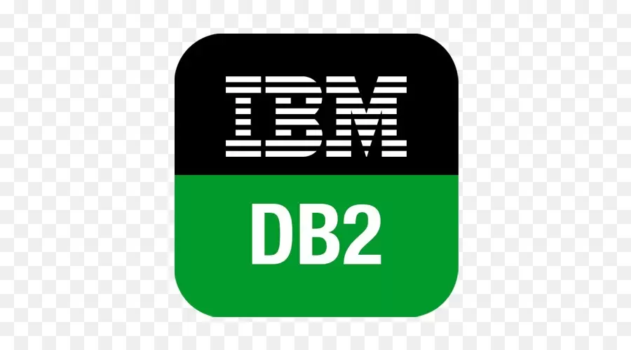 Db2 DevOps for VSCode