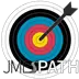 Transform with JMESPath