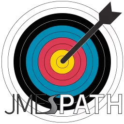 Transform with JMESPath for VSCode