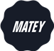 Matey Theme Icon Image