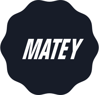 Matey Theme 1.2.5 VSIX