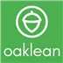 Oaklean 0.1.0