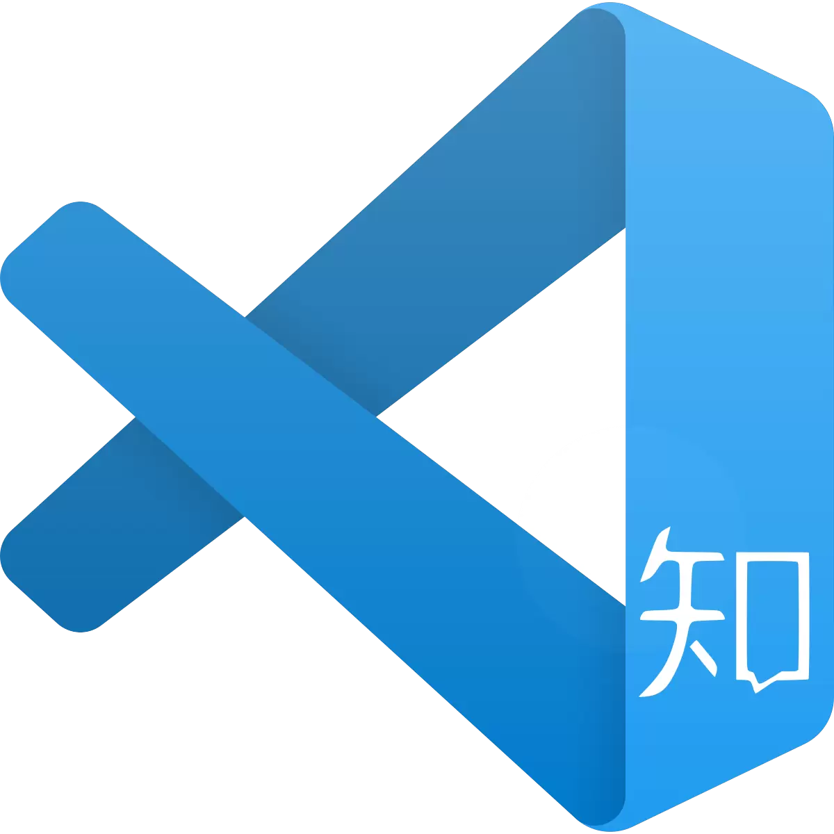 Zhihu On VSCode 0.5.1 Extension for Visual Studio Code