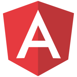 Angular CLI Commands 1.0.0 Extension for Visual Studio Code