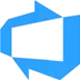 Azure Devops Codespaces Authentication Icon Image