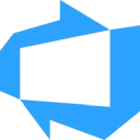 Azure Devops Codespaces Authentication 1.2.1 Extension for Visual Studio Code