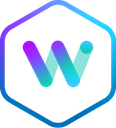 WealthWizards Extension Pack for VSCode