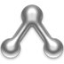 AC3D-Syntax Icon Image