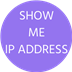 Show IP Address